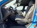 Peugeot 2008 1.2 PureTech S&S GT Pack EAT8 130 Azul - thumbnail 11