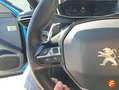 Peugeot 2008 1.2 PureTech S&S GT Pack EAT8 130 Azul - thumbnail 23