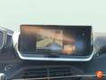 Peugeot 2008 1.2 PureTech S&S GT Pack EAT8 130 Azul - thumbnail 21