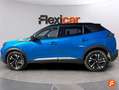 Peugeot 2008 1.2 PureTech S&S GT Pack EAT8 130 Azul - thumbnail 5