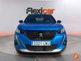 Peugeot 2008 1.2 PureTech S&S GT Pack EAT8 130 Azul - thumbnail 2
