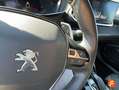 Peugeot 2008 1.2 PureTech S&S GT Pack EAT8 130 Azul - thumbnail 22