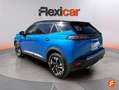 Peugeot 2008 1.2 PureTech S&S GT Pack EAT8 130 Azul - thumbnail 25