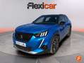 Peugeot 2008 1.2 PureTech S&S GT Pack EAT8 130 Azul - thumbnail 24