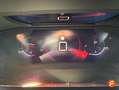 Peugeot 2008 1.2 PureTech S&S GT Pack EAT8 130 Azul - thumbnail 10