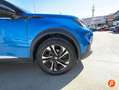 Peugeot 2008 1.2 PureTech S&S GT Pack EAT8 130 Azul - thumbnail 15