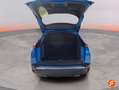 Peugeot 2008 1.2 PureTech S&S GT Pack EAT8 130 Azul - thumbnail 14
