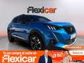 Peugeot 2008 1.2 PureTech S&S GT Pack EAT8 130 Azul - thumbnail 1