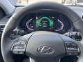 Hyundai i30 HB Comfort Smart 1.0 T-GDi 120PK 48V MHEV NIEUW Gris - thumbnail 7