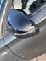 Hyundai i30 HB Comfort Smart 1.0 T-GDi 120PK 48V MHEV NIEUW Gris - thumbnail 27