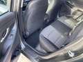 Hyundai i30 HB Comfort Smart 1.0 T-GDi 120PK 48V MHEV NIEUW Grijs - thumbnail 19