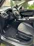 Ford S-Max S-Max 2.0 TDCi Aut. Vignale Gris - thumbnail 23
