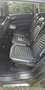 Ford S-Max S-Max 2.0 TDCi Aut. Vignale Gris - thumbnail 16