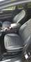 Ford S-Max S-Max 2.0 TDCi Aut. Vignale Gris - thumbnail 7