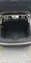 Ford S-Max S-Max 2.0 TDCi Aut. Vignale Gris - thumbnail 14