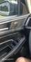 Ford S-Max S-Max 2.0 TDCi Aut. Vignale Gris - thumbnail 11