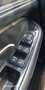 Ford S-Max S-Max 2.0 TDCi Aut. Vignale Gris - thumbnail 9