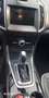 Ford S-Max S-Max 2.0 TDCi Aut. Vignale Gris - thumbnail 8