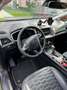 Ford S-Max S-Max 2.0 TDCi Aut. Vignale Gris - thumbnail 21
