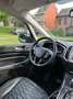 Ford S-Max S-Max 2.0 TDCi Aut. Vignale Gris - thumbnail 20