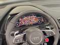 Audi V10 performance RWD RAUTE+KAMERA+P-LEN Negro - thumbnail 16
