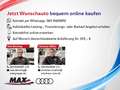 Audi V10 performance RWD RAUTE+KAMERA+P-LEN Negro - thumbnail 2