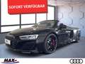 Audi V10 performance RWD RAUTE+KAMERA+P-LEN Negro - thumbnail 1