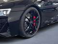 Audi V10 performance RWD RAUTE+KAMERA+P-LEN Negro - thumbnail 9