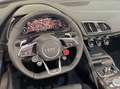 Audi V10 performance RWD RAUTE+KAMERA+P-LEN Negro - thumbnail 14