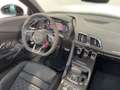 Audi V10 performance RWD RAUTE+KAMERA+P-LEN Negro - thumbnail 19