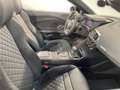 Audi V10 performance RWD RAUTE+KAMERA+P-LEN Negro - thumbnail 20