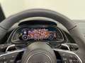 Audi V10 performance RWD RAUTE+KAMERA+P-LEN Negro - thumbnail 15