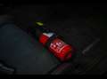 Porsche 911 4.0 525ch GT3 RS PDK - thumbnail 19