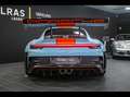 Porsche 911 4.0 525ch GT3 RS PDK - thumbnail 9
