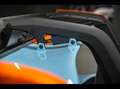 Porsche 911 4.0 525ch GT3 RS PDK - thumbnail 15