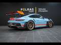 Porsche 911 4.0 525ch GT3 RS PDK - thumbnail 4