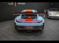 Porsche 911 4.0 525ch GT3 RS PDK - thumbnail 10
