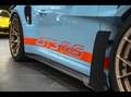 Porsche 911 4.0 525ch GT3 RS PDK - thumbnail 13