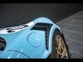 Porsche 911 4.0 525ch GT3 RS PDK - thumbnail 11