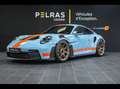 Porsche 911 4.0 525ch GT3 RS PDK - thumbnail 6
