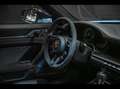 Porsche 911 4.0 525ch GT3 RS PDK - thumbnail 16