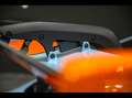 Porsche 911 4.0 525ch GT3 RS PDK - thumbnail 14
