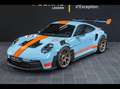 Porsche 911 4.0 525ch GT3 RS PDK - thumbnail 2