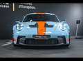 Porsche 911 4.0 525ch GT3 RS PDK - thumbnail 8