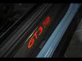 Porsche 911 4.0 525ch GT3 RS PDK - thumbnail 18