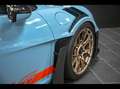 Porsche 911 4.0 525ch GT3 RS PDK - thumbnail 12
