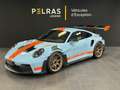 Porsche 911 4.0 525ch GT3 RS PDK - thumbnail 1
