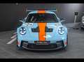 Porsche 911 4.0 525ch GT3 RS PDK - thumbnail 7
