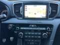 Kia Sportage GT-Line 4WD Blanc - thumbnail 6