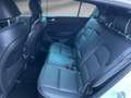 Kia Sportage GT-Line 4WD Blanc - thumbnail 7